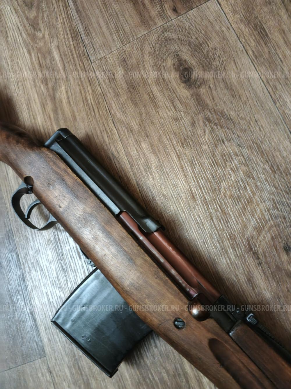 Свт 1944