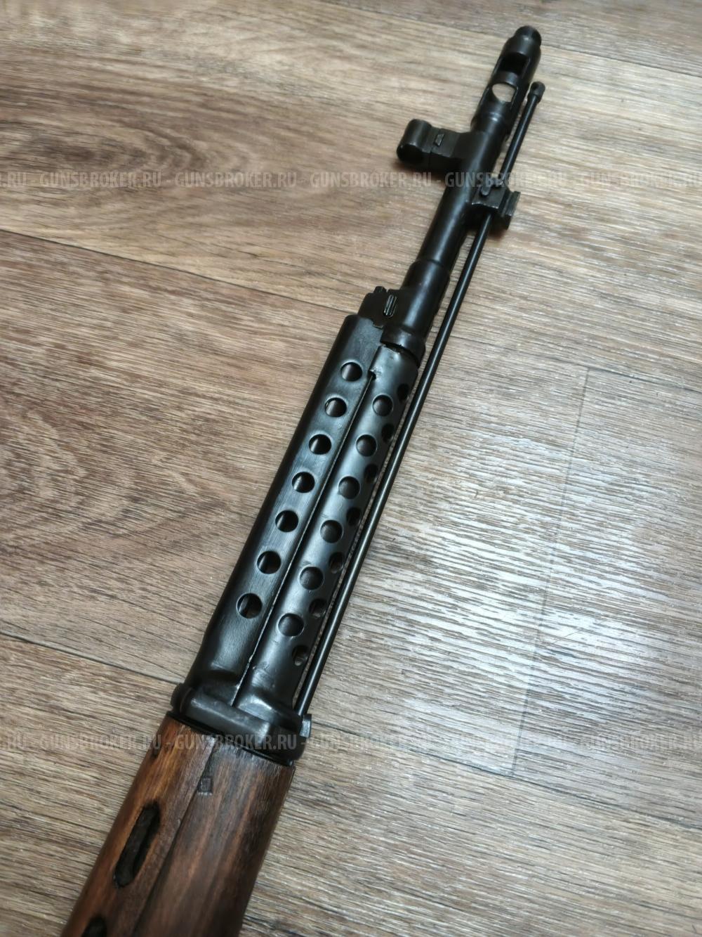 Свт 1944