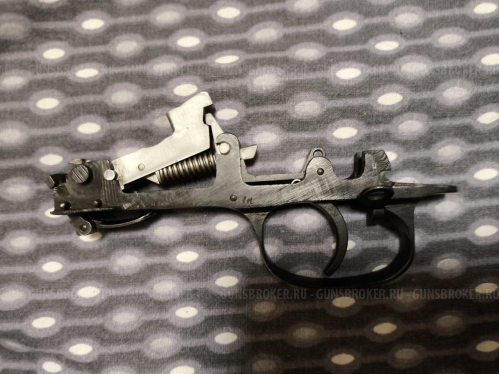 СВТ 40 (ОСК-88)