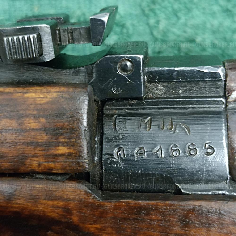 СВТ-40
