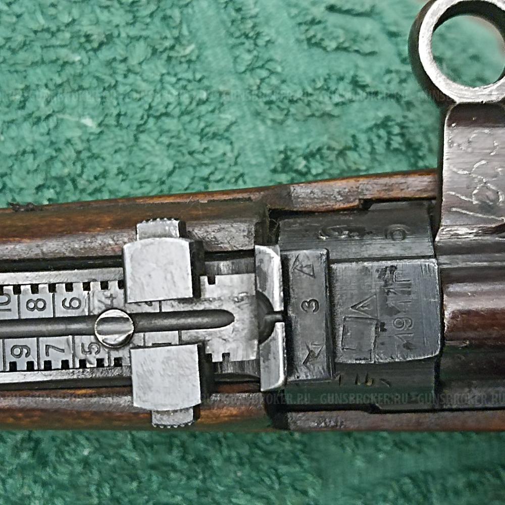 СВТ-40