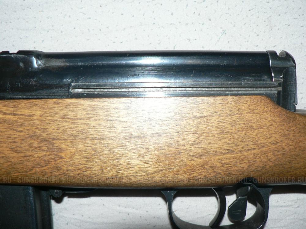 СВТ-О (АВТ-40)