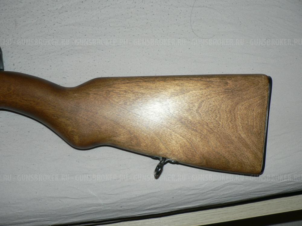 СВТ-О (АВТ-40)