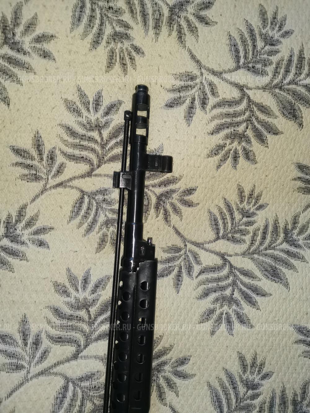 свт-о (авт 44)