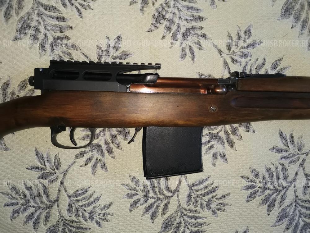 свт-о (авт 44)