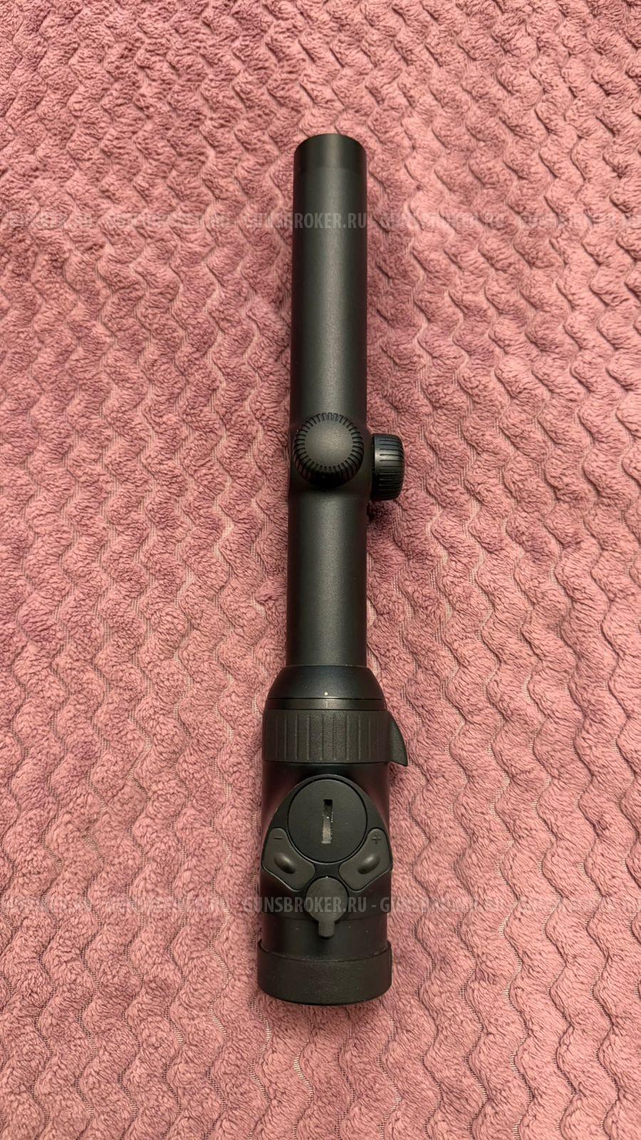Swarovski z6
