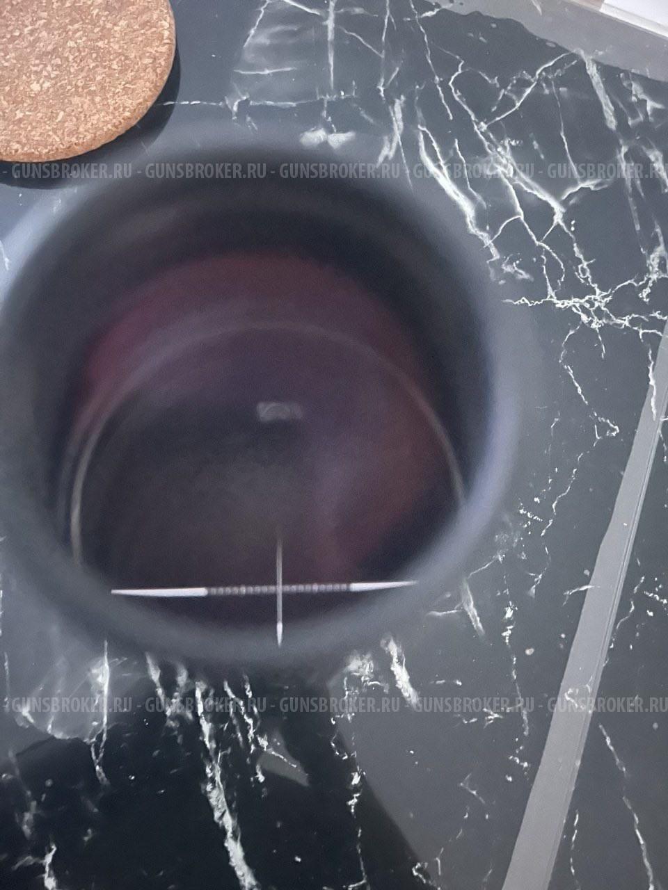 Swarovski z8i 2.3-18*56P