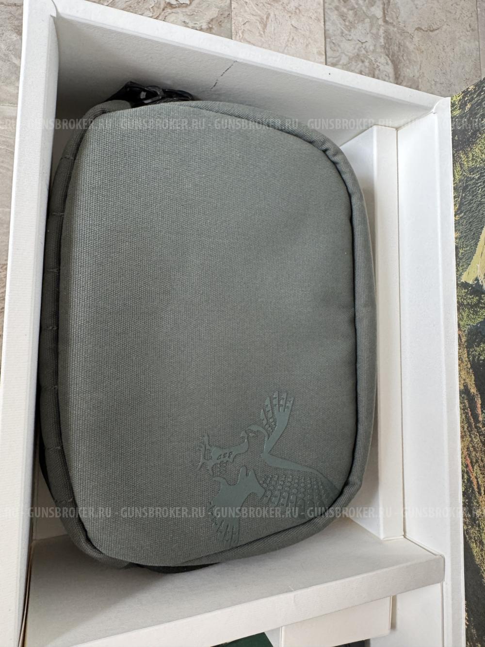 Swarowski el range 10-32