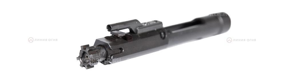 SWC BOLD кал. 223Rem, 14.5"