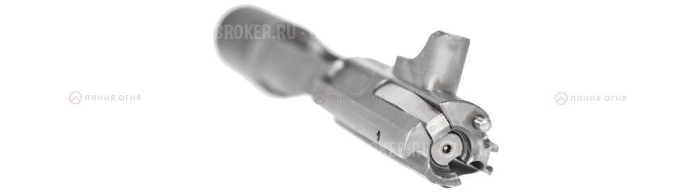 SWC RISEN кал. 10х28