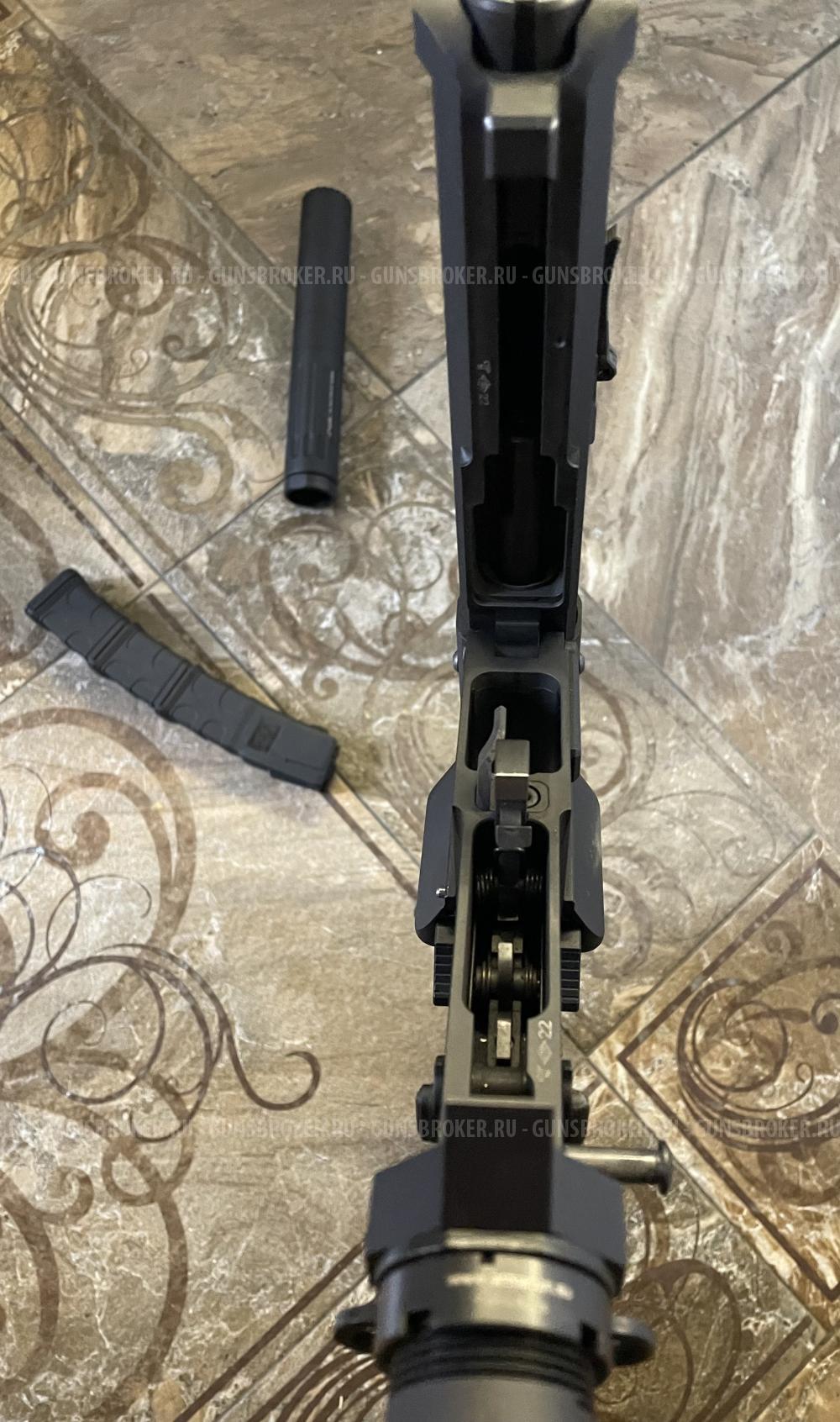 SWC SGS- 202