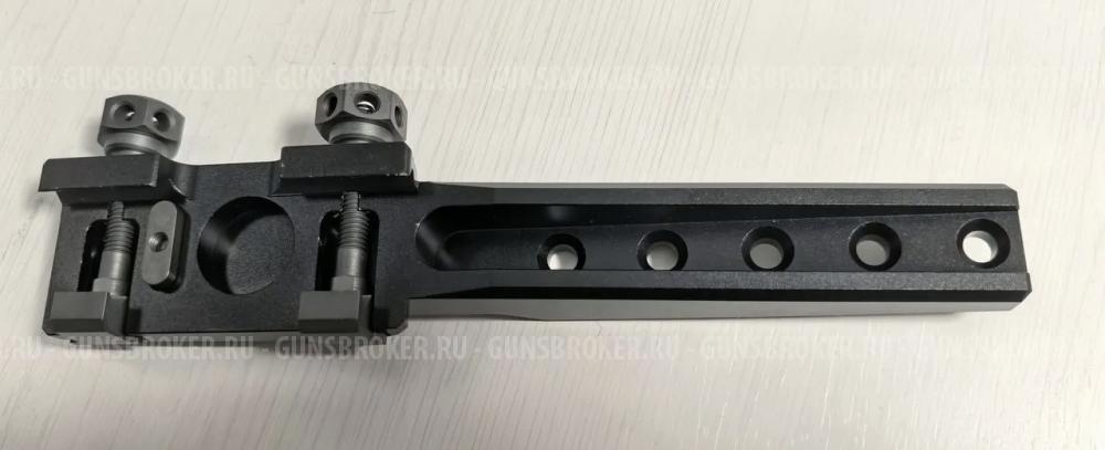 Sytong оригинальный кронштейн