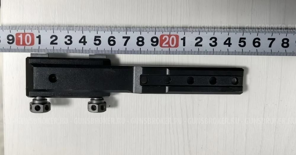 Sytong оригинальный кронштейн