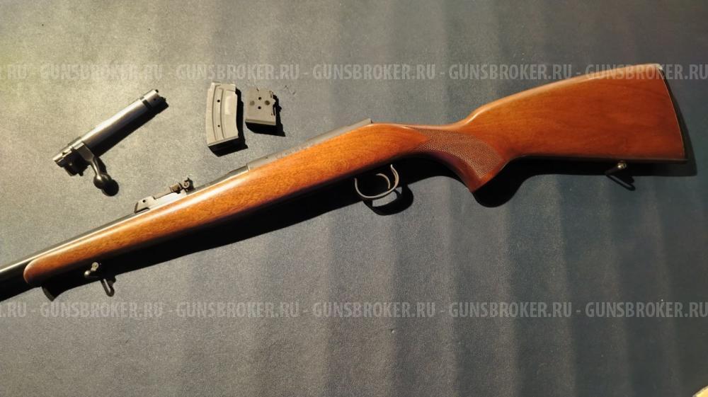 СZ 452-2E ZKM