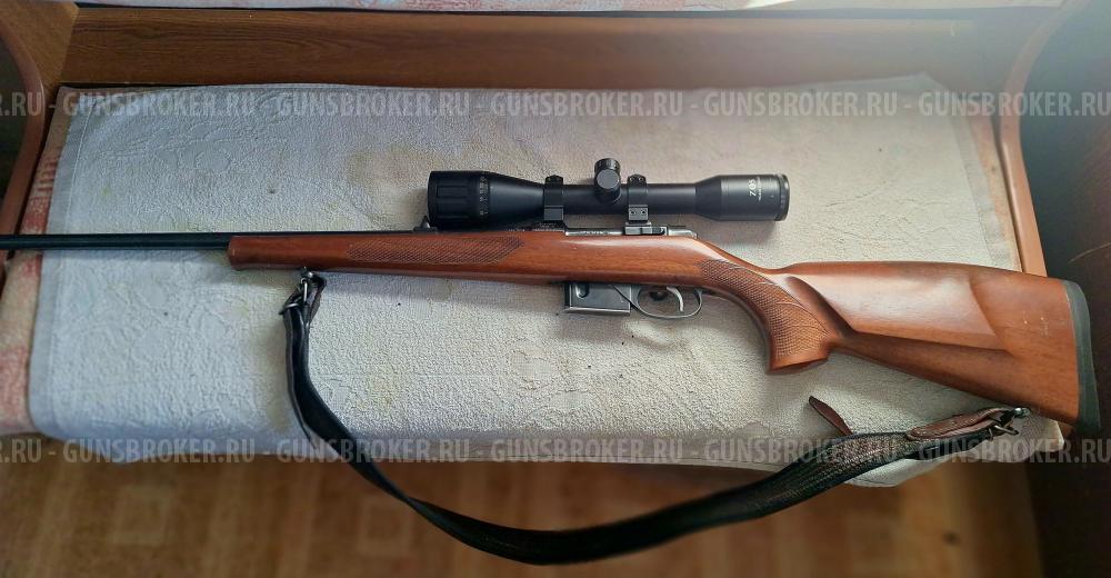 SZ 527 люкс