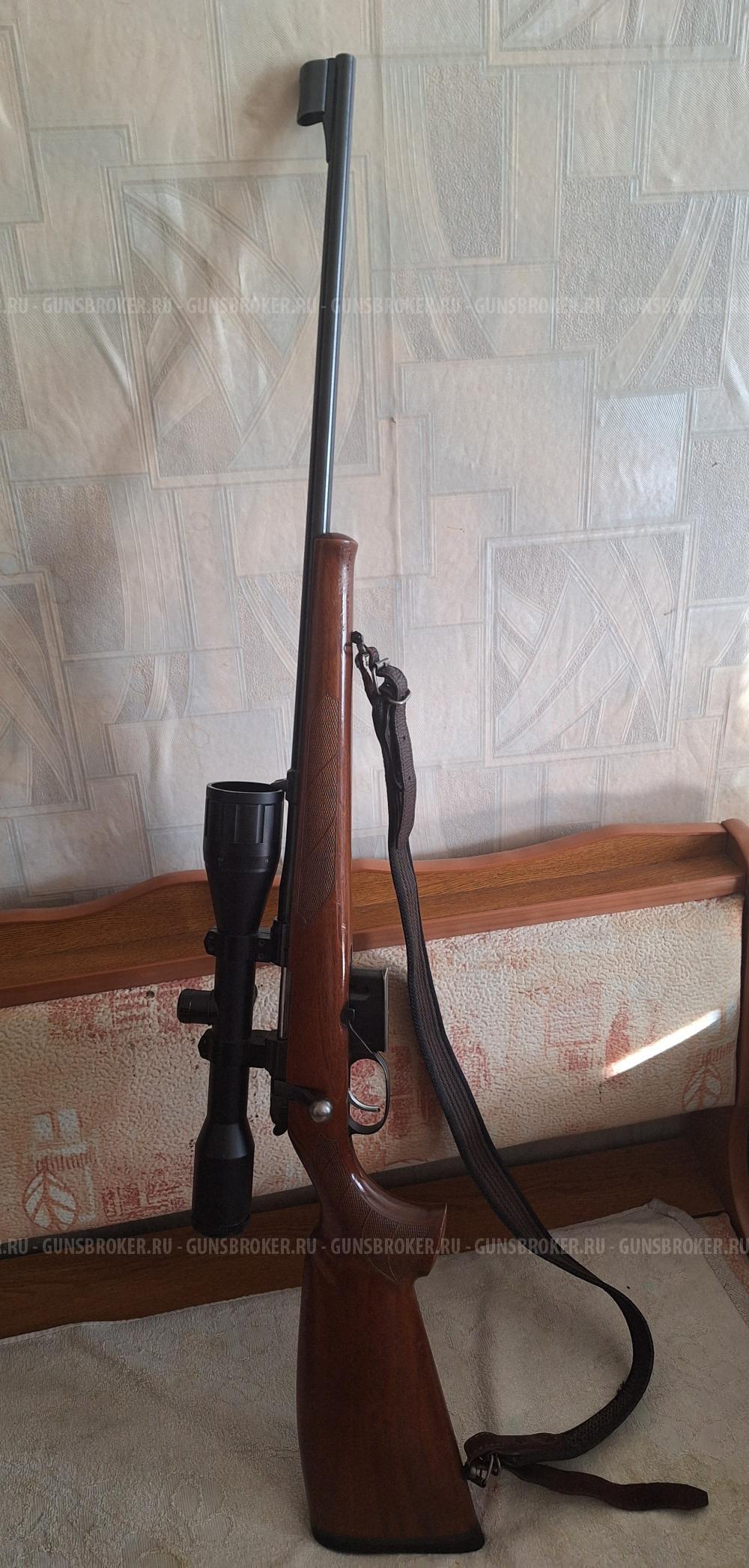 SZ 527 люкс