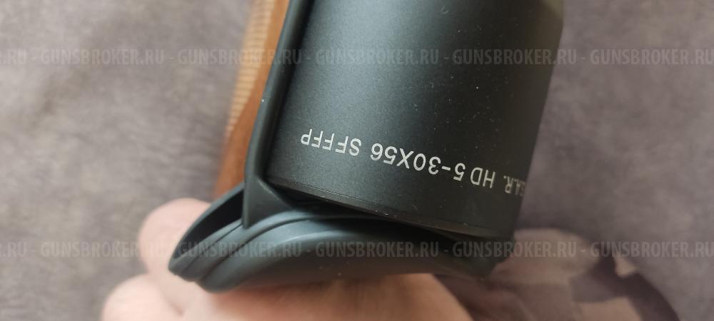 СZ 527 Rem 223 комплект с прицелом MARCOOL 5-30X56 , обмен на сайгу 033, к 5,45