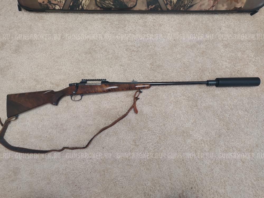 Сz550 стандарт 