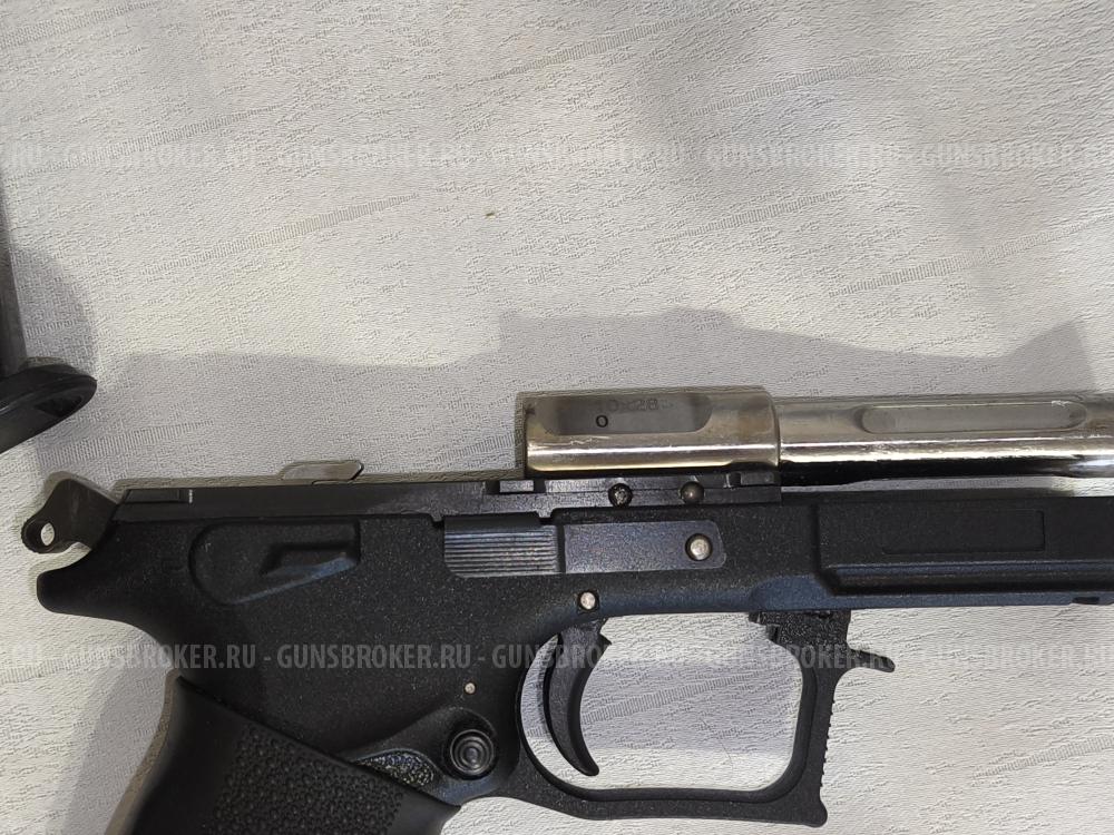 T-12 АКБС