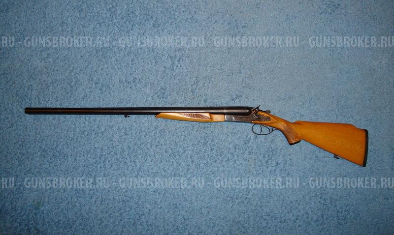Т03-54 кал 12/70