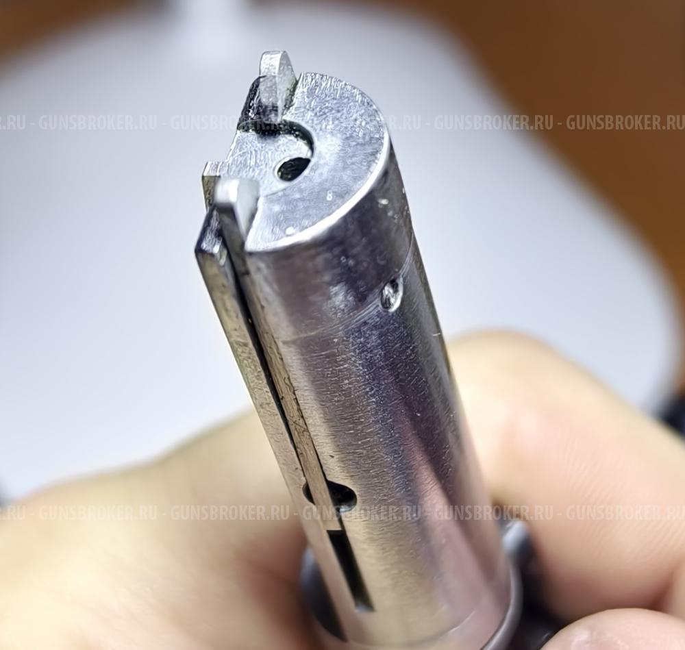 Т0З 78-01 в спорт. ложе