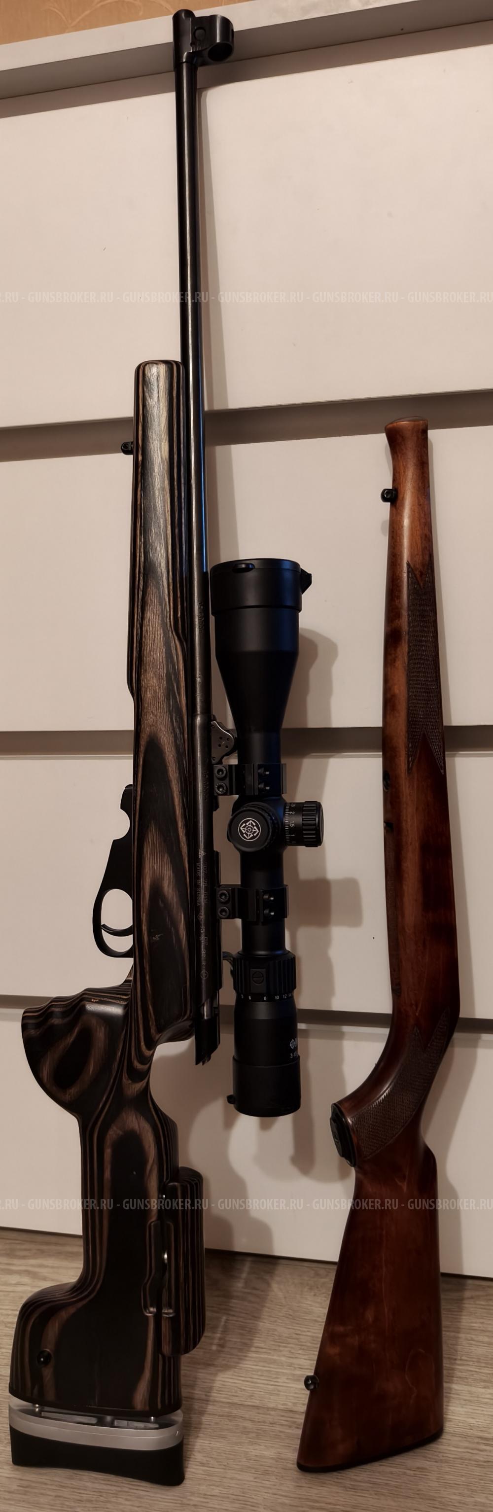 Т0З 78-01 в спорт. ложе