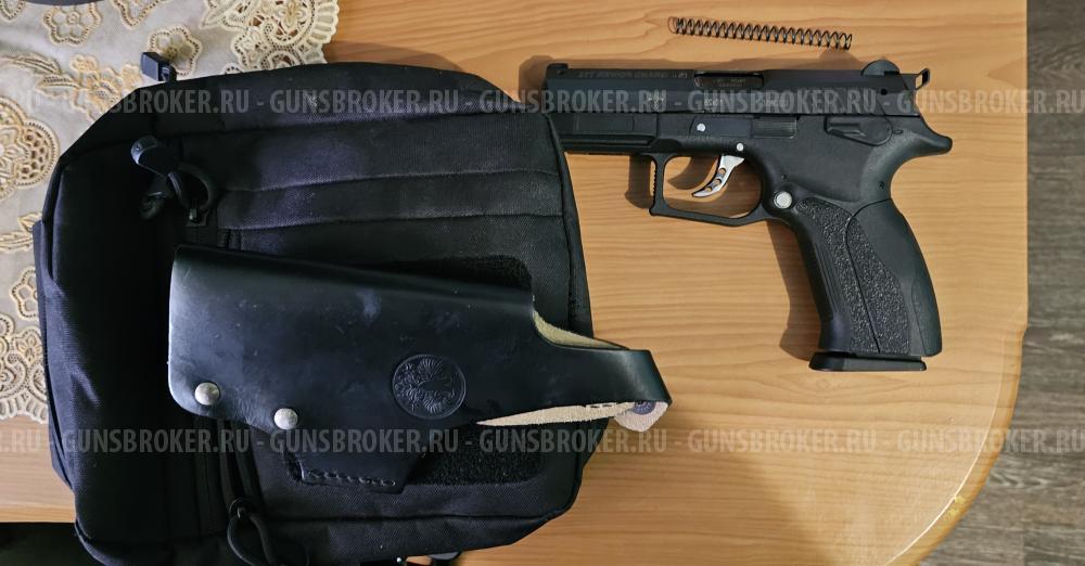 Т12 2011г Славак