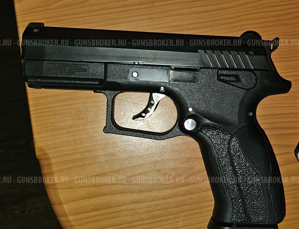 Т12 2011г Славак