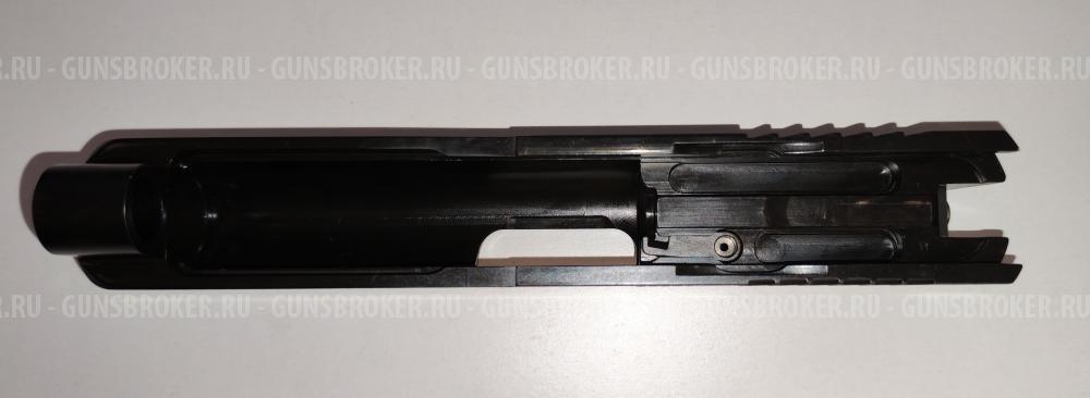 Т12 АКБС 10х28 2013 г.в.