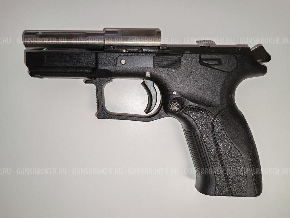 Т12 АКБС 10х28 2013 г.в.
