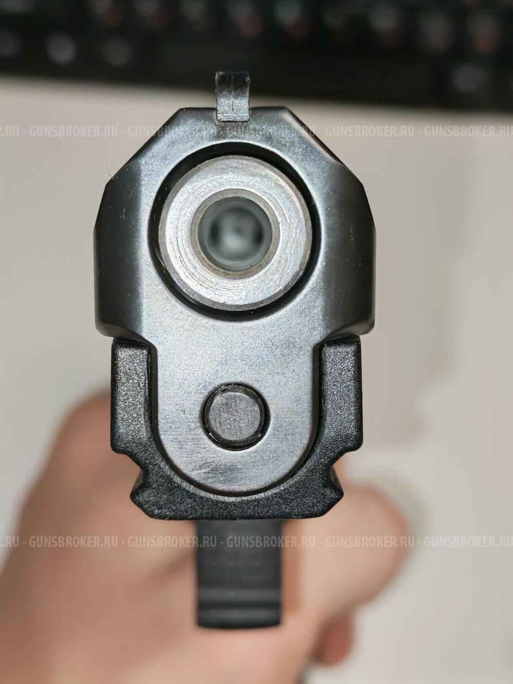 Т12 АКБС 10х28 2013 г.в.
