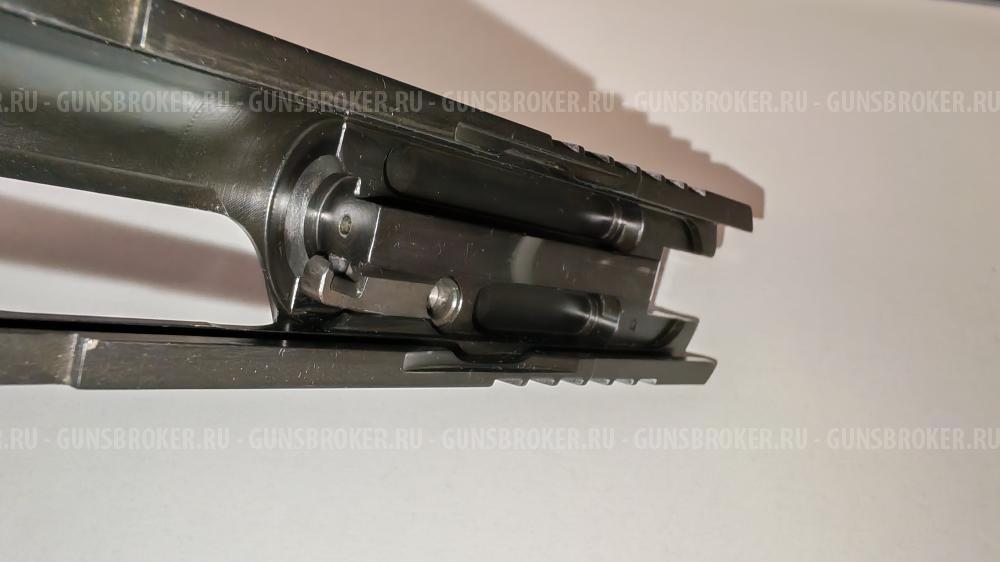 Т12 АКБС 10х28 2013 г.в.