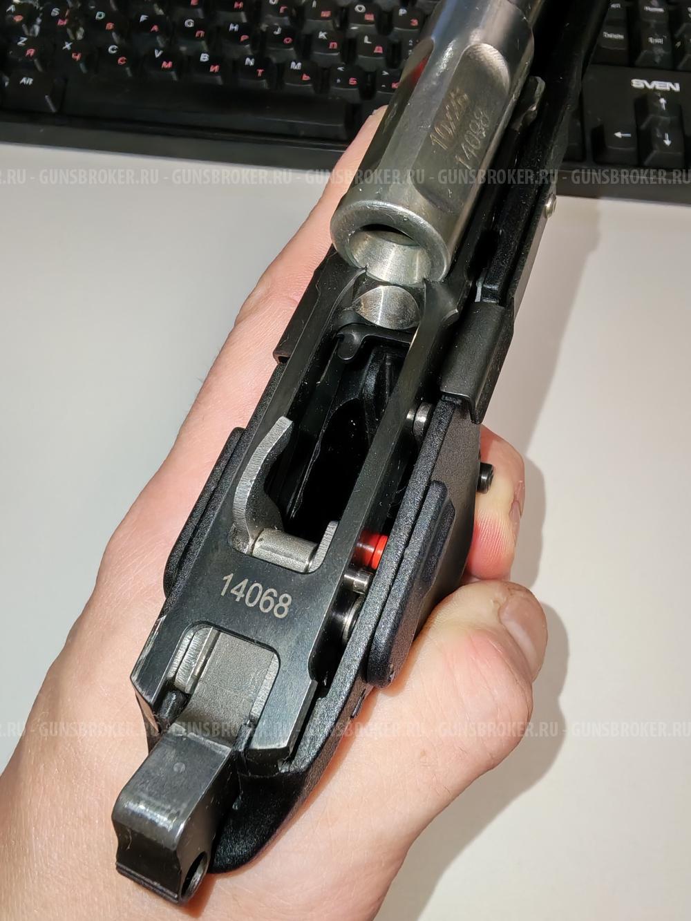 Т12 АКБС 10х28 2013 г.в.