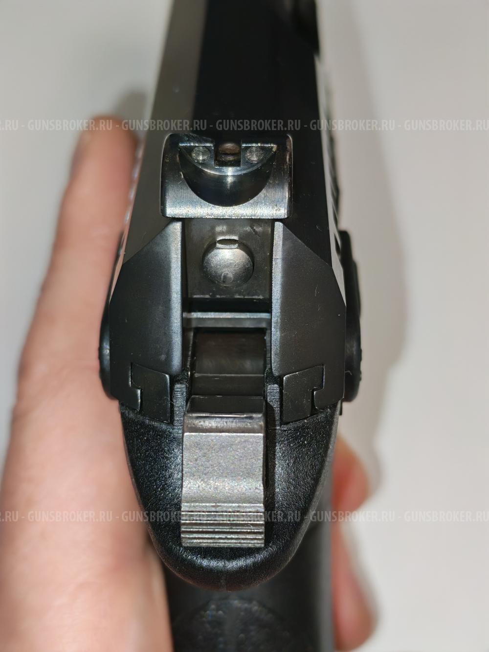 Т12 АКБС 10х28 2013 г.в.