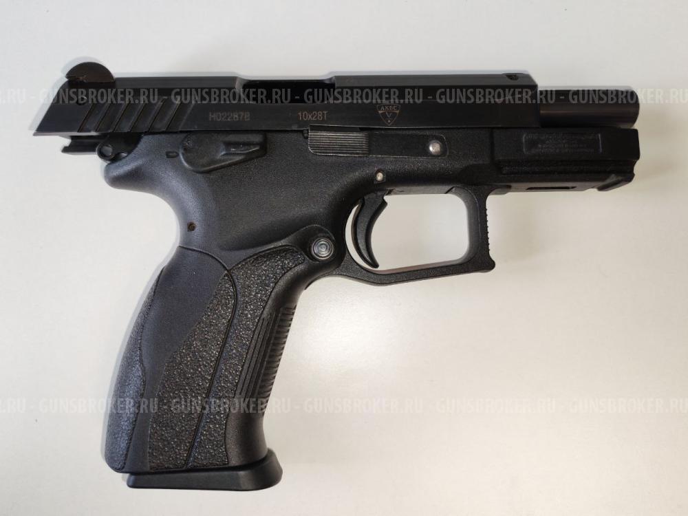 Т12 словак серии H