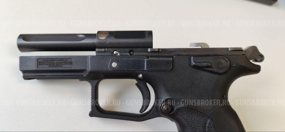 Т12 словак серии H