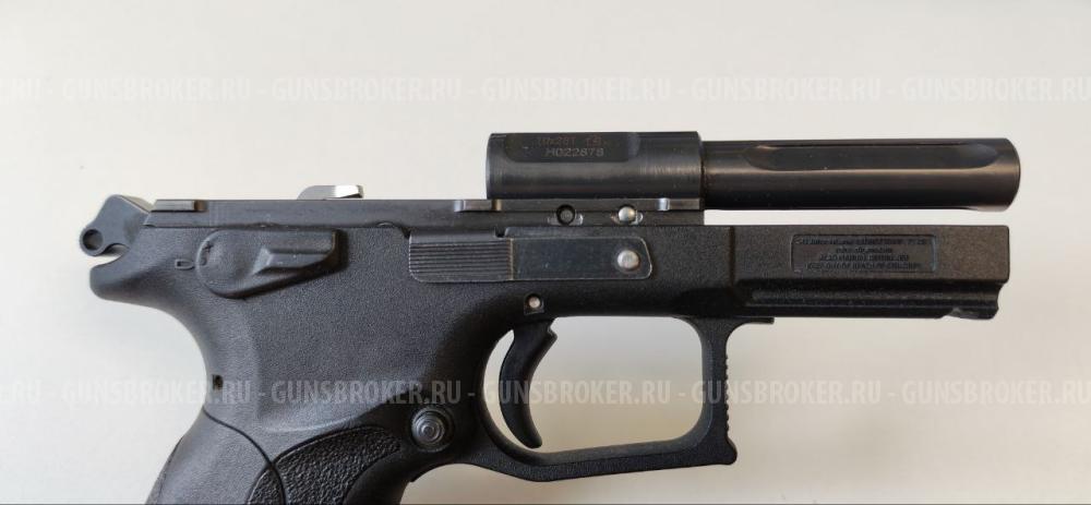 Т12 словак серии H