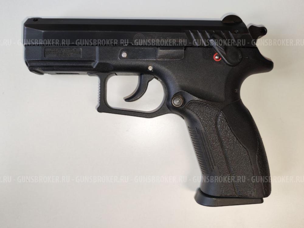 Т12 словак серии H