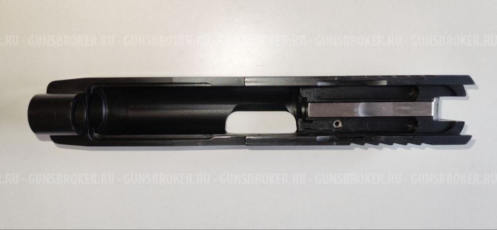 Т12 словак серии H