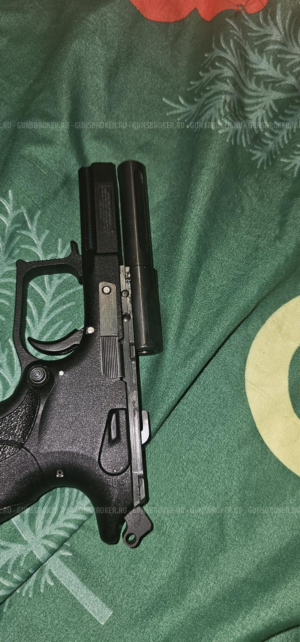 Т12 Словакия 