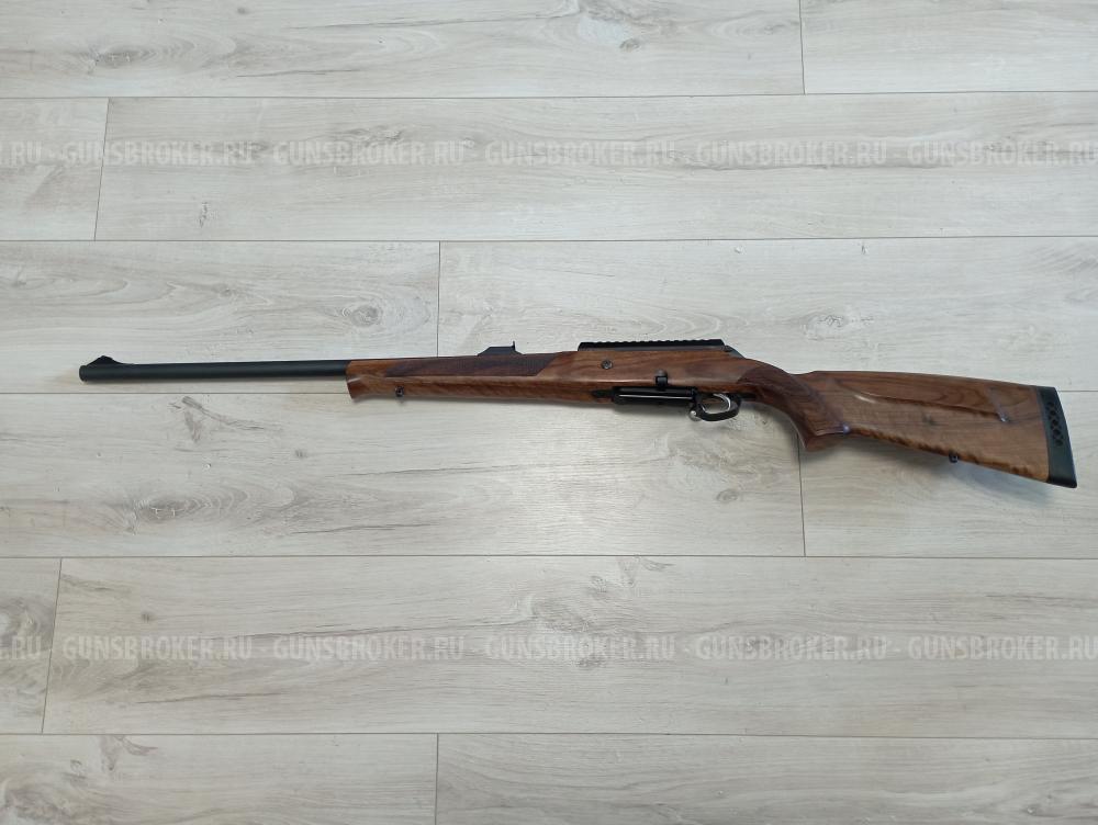 Таежник (Егерь) Впо-114