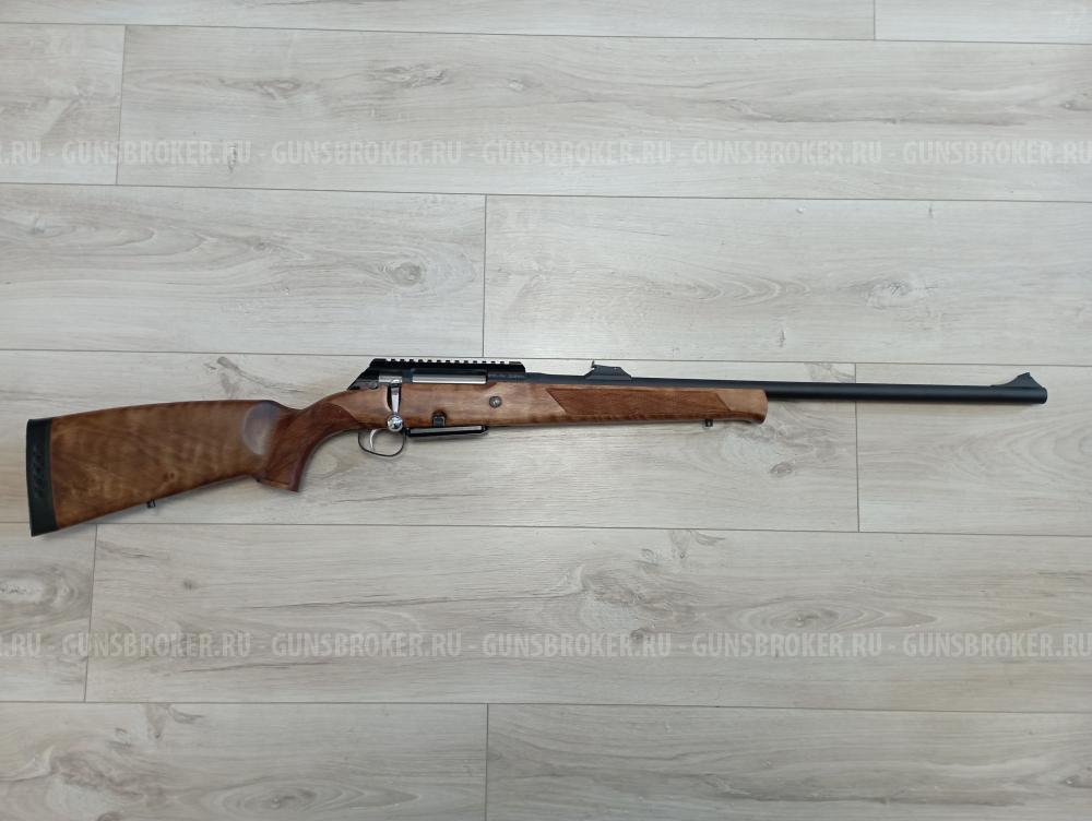 Таежник (Егерь) Впо-114