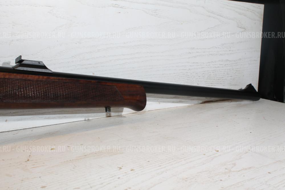 Таёжник ВПО-114 к.308Win(7.62x51)