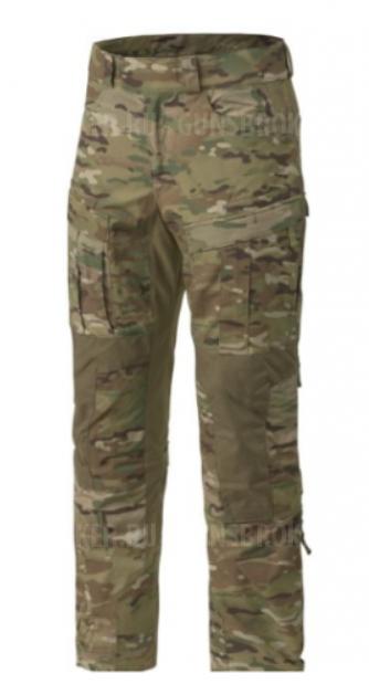 Тактическая и одежда в стиле милитари Helikon Tex только оригинал!