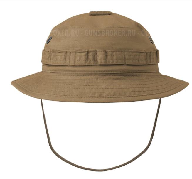 Тактическая и одежда в стиле милитари Helikon Tex только оригинал!