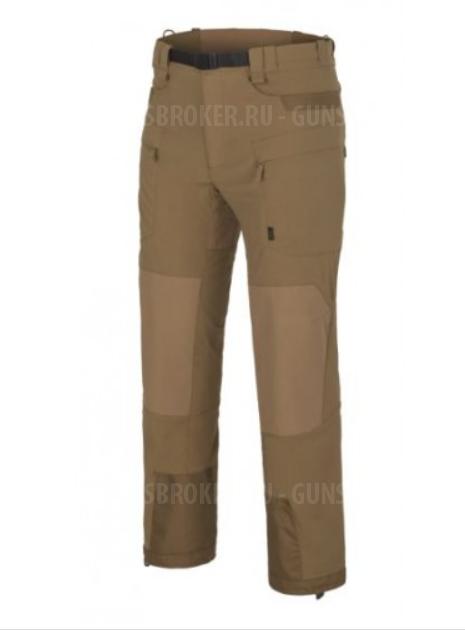 Тактическая и одежда в стиле милитари Helikon Tex только оригинал!