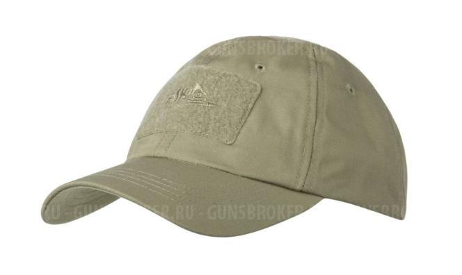 Тактическая и одежда в стиле милитари Helikon Tex только оригинал!