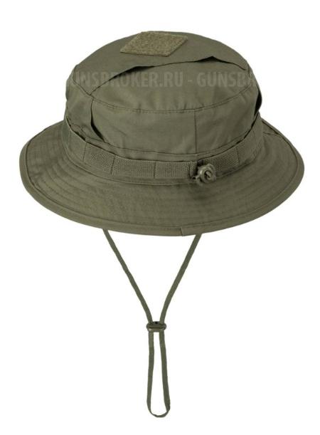 Тактическая и одежда в стиле милитари Helikon Tex только оригинал!