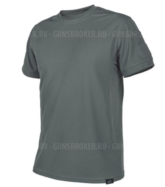 Тактическая и одежда в стиле милитари Helikon Tex только оригинал!