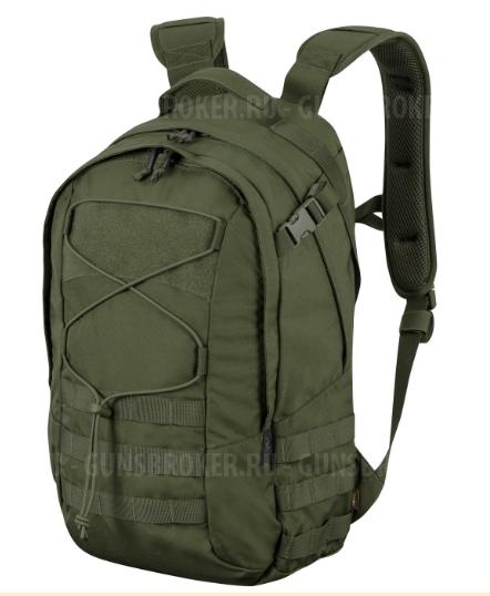 Тактическая и одежда в стиле милитари Helikon Tex только оригинал!